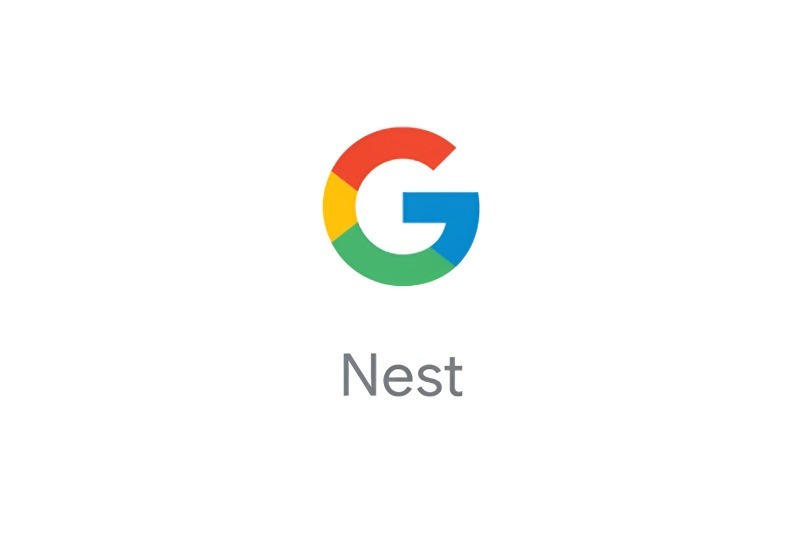 Nest (Google) in Del Mar